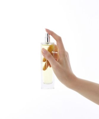 リフレッシャーミスト　ヒノキ　１００ｍＬ